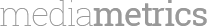  mediametrics.ru